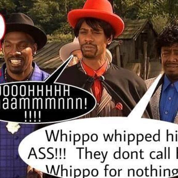 whippo